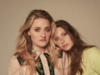 Aly & AJ