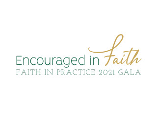 Faith In Practice 2021 Gala