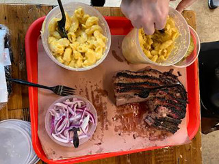 Dallas Bites & Sights Tours presents Dallas' Best BBQ & Brewery Tour