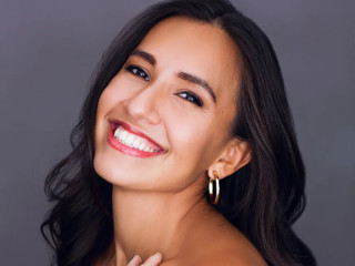 Vanessa Becerra