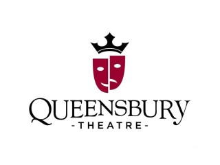 Queensbury Theatre