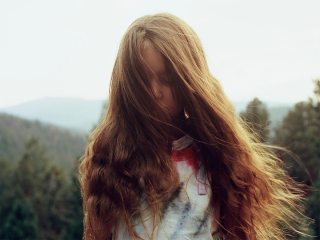 Holly Johnson Gallery presents Misty Keasler: Sanctuary Dispatches