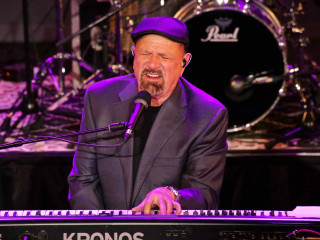 Felix Cavaliere