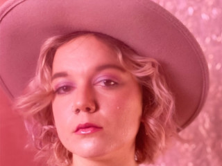 Lydia Loveless