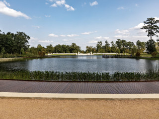 <i>State of the Park: Returning to Our Roots</i>