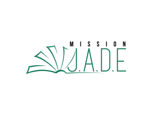 Mission Jade