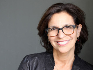 R.J. Palacio
