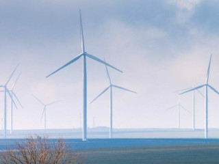 <i>From Poverty to Prosperity: The Real Energy Transition</i>