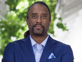 Antoine Bryant