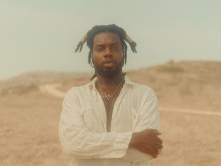 serpentwithfeet