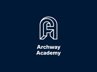 Archway Academy