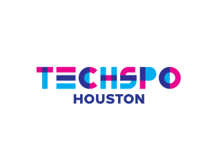 TECHSPO Houston Technology Expo