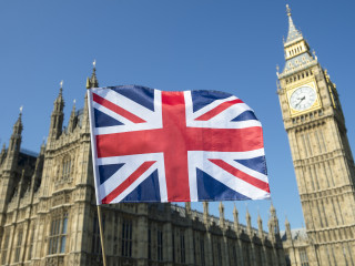 British Bazaar