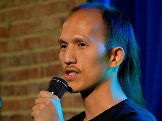 Tai Nguyen