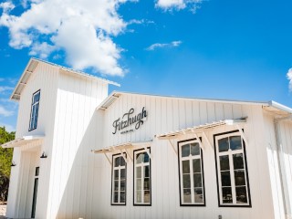 Fitzhugh Brewing