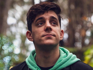 CrankGameplays