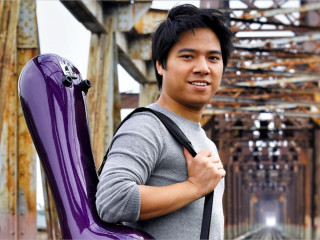 An Tran