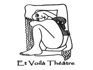 Et Voila Theatre