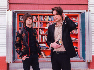 iDKHOW