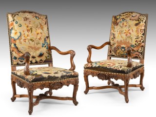 Houston Antiques + Art + Design Show