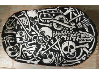 Kirk Hopper Fine Art presents Eric Avery and Anne Wallace Exhibit