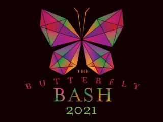 Butterfly Bash