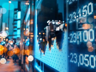 <i>Small Business Exporting in Asia and Beyond</i>