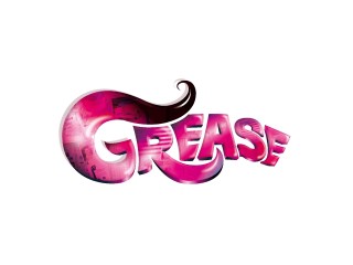 Grease The Musical