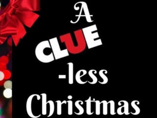 A Clueless Christmas