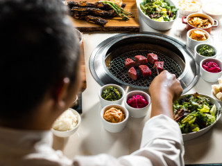 meat