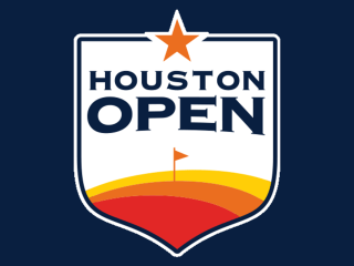 Houston Open