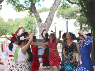 WeFlamenco Fest