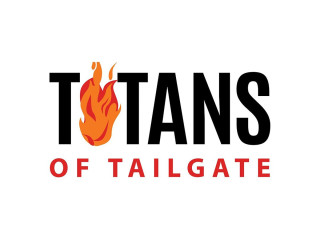 Titans of Tailgate