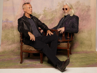 Tears for Fears