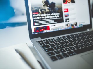 <i>Misinformation & Disinformation: The Problems and Possible Solutions </i>
