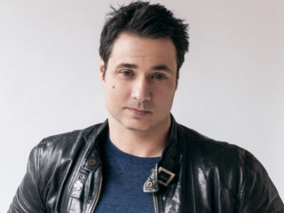 Adam Ferrara