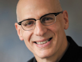 Gordon Korman