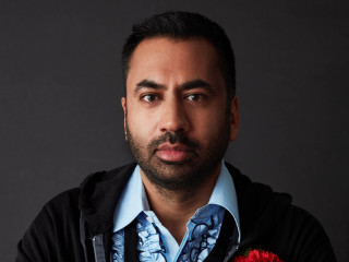Kal Penn