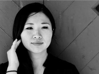 Jenny Qi