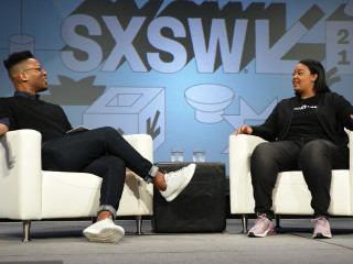 SXSW 2022