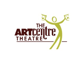 Art Centre Theatre