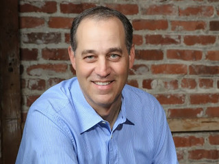 Mark D'Esposito