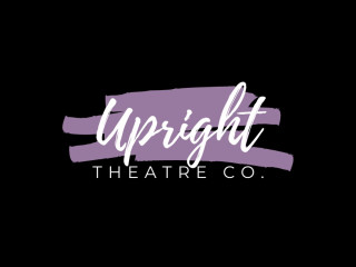 Upright Theatre Company