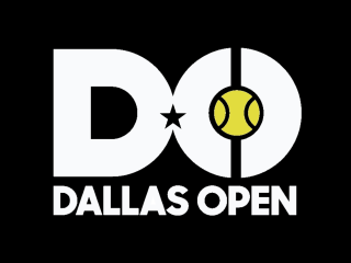 Dallas Open