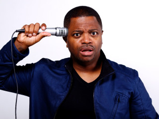 Benji Brown