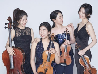 Risus Quartet