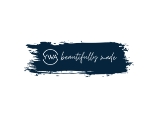 Young Women's Alliance