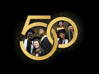 Houston Community College Foundation 2022 Gala Celebration