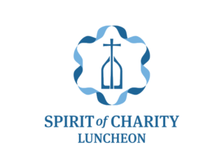 Spirit of Charity Luncheon