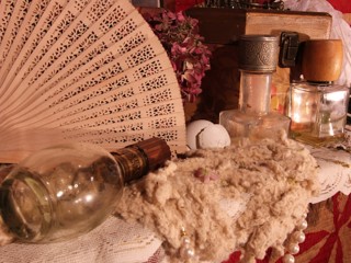 "Coffee//Kool Aid & the Tabernacle of (Re)Memory" opening day